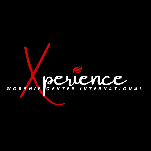 xperienceworshipcenterintl.org