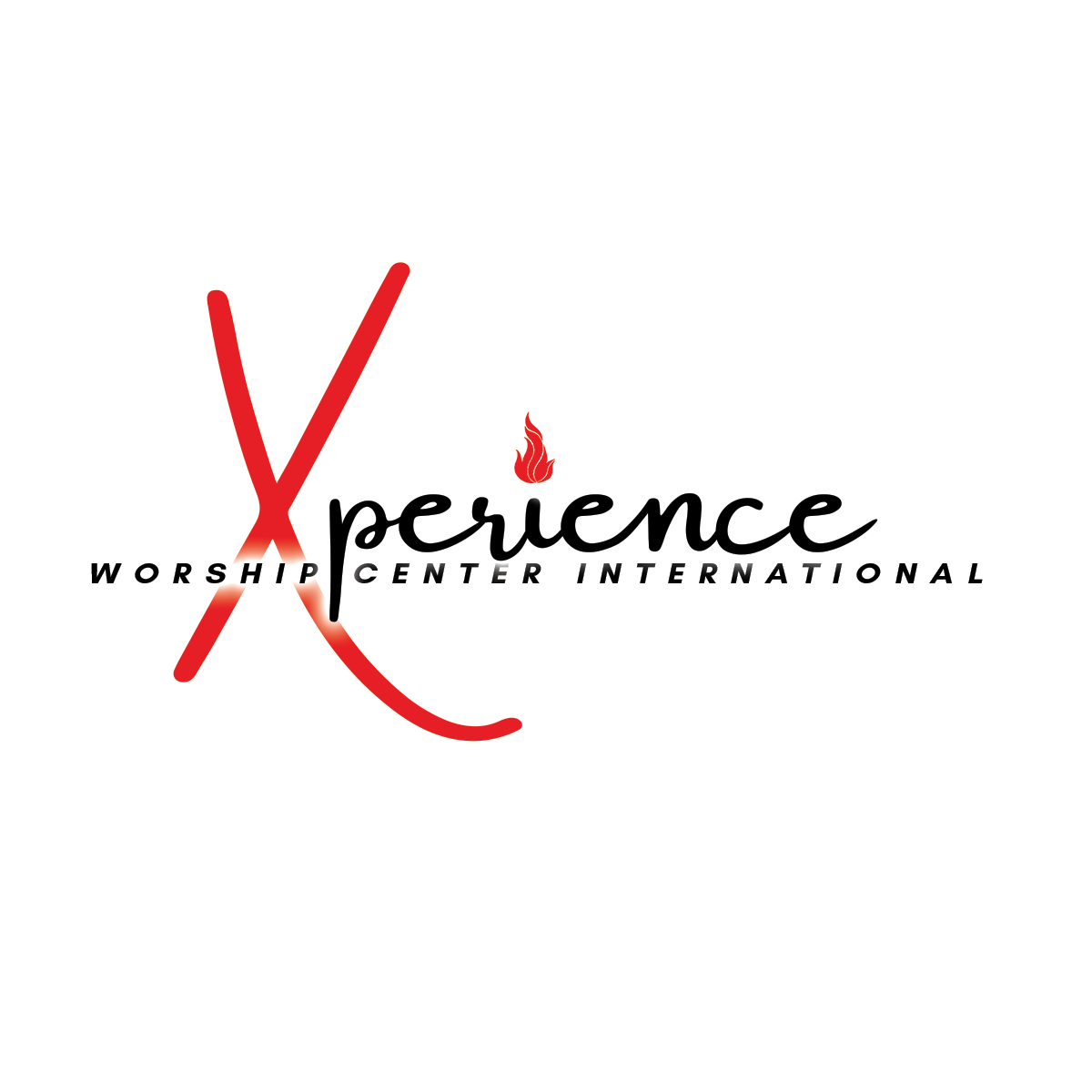 Xperience Worship Center International